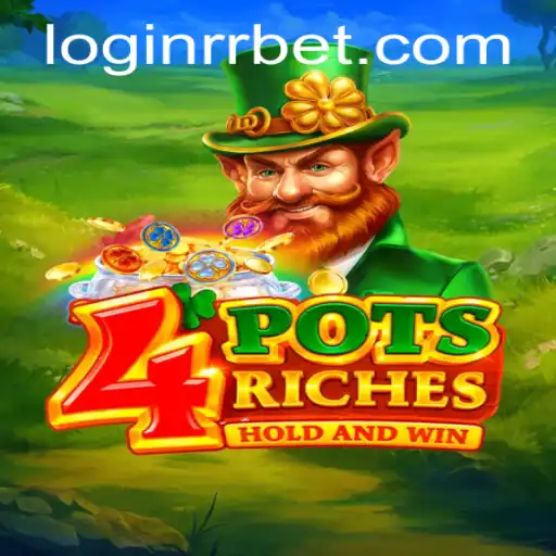 Exploring the Intricacies of 4potsriches: A Comprehensive Guide