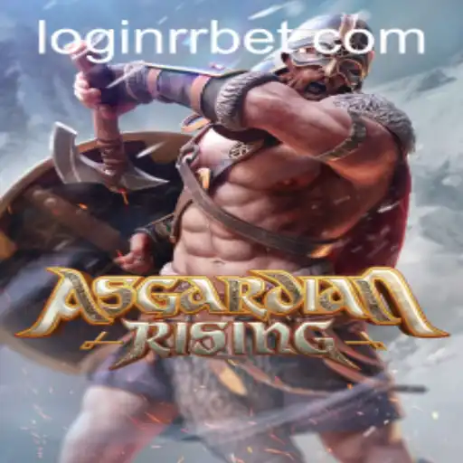 AsgardianRising: Exploring the Epic Realm of Adventure