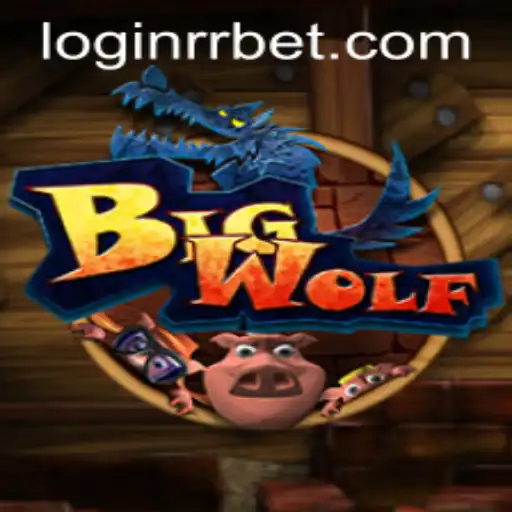 Understanding BigWolf: A Comprehensive Guide to the Game and rrbet PH Login