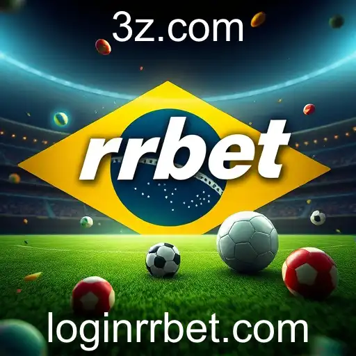 A Expansão do Mercado de Jogos Online no Brasil