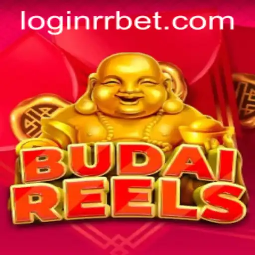 Discover the Exciting World of BudaiReels and the rrbet PH Login Experience