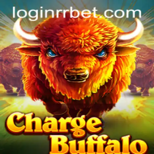 Discover the Exciting World of ChargeBuffalo