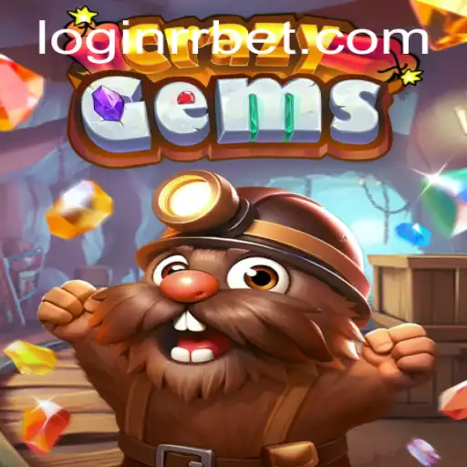 Unveiling the Thrills of CrazyGems: A Premier Guide to Gameplay and Strategy