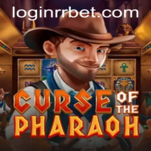 Unravel the Mysteries of 'CurseofthePharaoh': A Comprehensive Guide