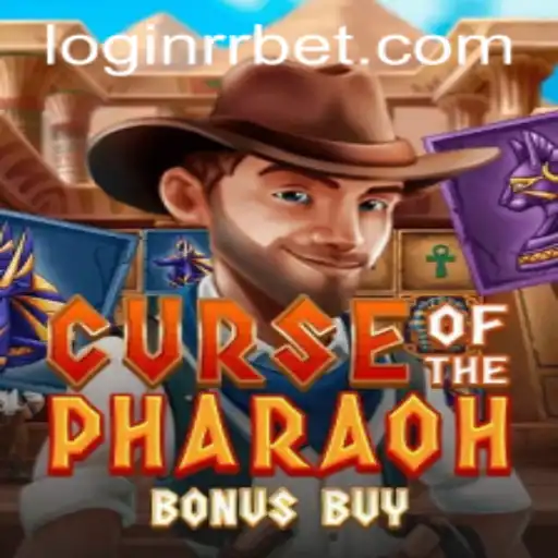 Curse of the Pharaoh Bonus Buy: An Epic Adventure Awaits
