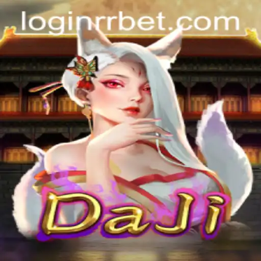 Exploring the Enchanting World of DaJi: Rules, Gameplay, and Modern Relevance
