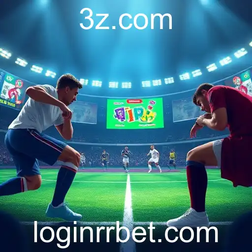 A Nova Era do Entretenimento Digital no Brasil