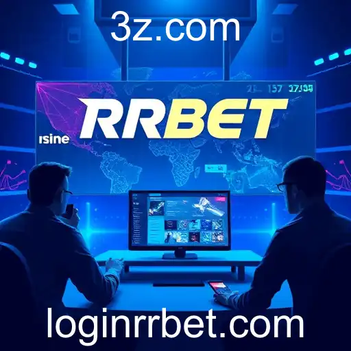 Transformações Digitais Revolucionam o Mundo dos Jogos Online