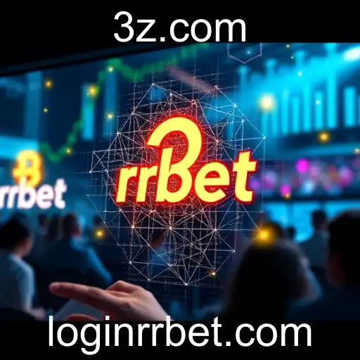 Tendências e Desafios do Mercado Digital e Segurança Online