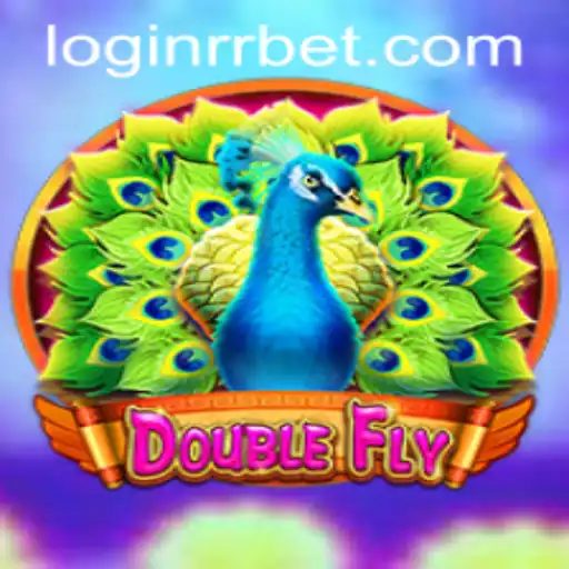 DoubleFly Game: An Exciting Exploration for rrbet PH Login Users
