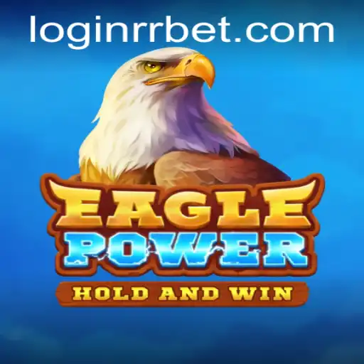 EaglePower: Mastering the Game and Understanding rrbet PH Login