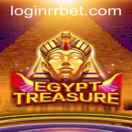 Uncover Ancient Mysteries with EgyptTreasure: Your Guide to Winning Big