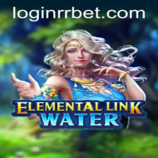 Dive into Adventure: Explore the World of ElementalLinkWater