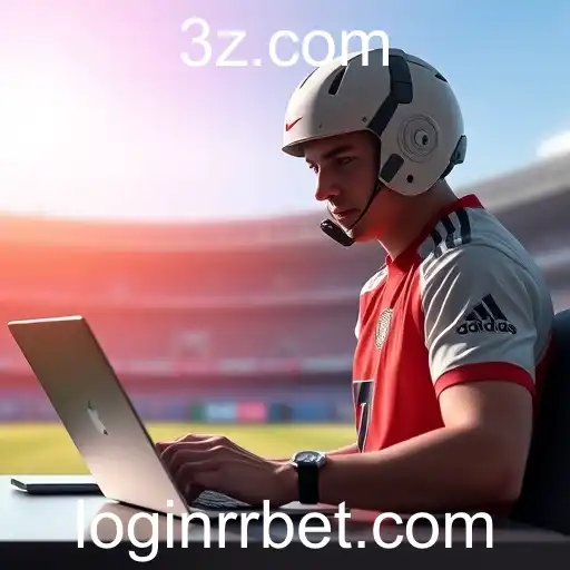 A Influência dos Jogos Virtuais no Brasil em 2025