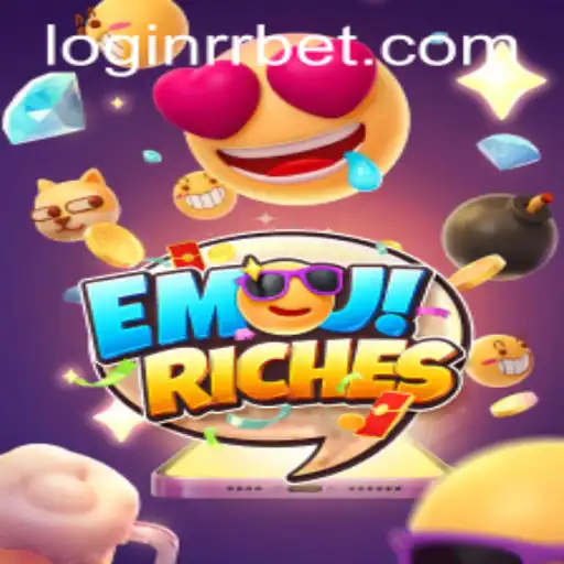 Exploring EmojiRiches: A Fun and Engaging Gaming Experience