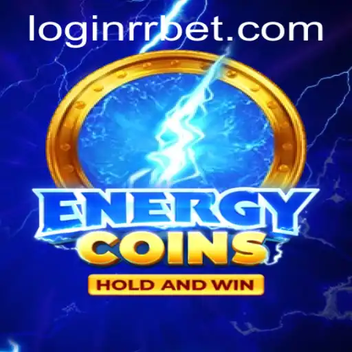 EnergyCoins: A Complete Guide to Understanding and Playing