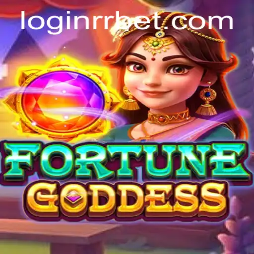 Exploring the Thrills of FORTUNEGODDESS: A Comprehensive Introduction to the Game and rrbet PH Login