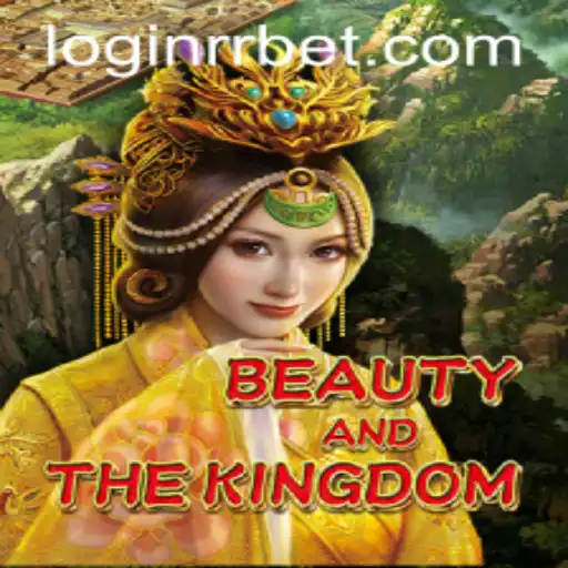 Exploring BeautyAndTheKingdom: An Enchanting Journey