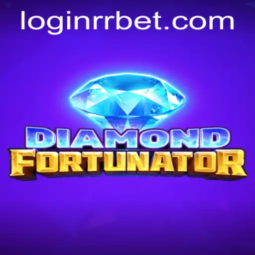 Unveiling DiamondFort: An Epic Gaming Experience