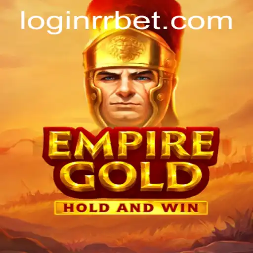 EmpireGold: An Exciting Journey into Strategic Gameplay