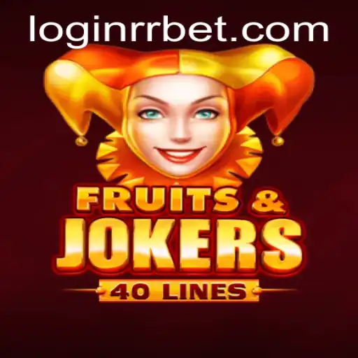 Exploring FruitsAndJokers40: An In-Depth Look for Enthusiasts