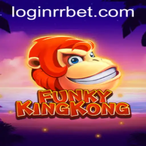 Welcome to the Jungle: An Introduction to FunkyKingKong and rrbet PH Login