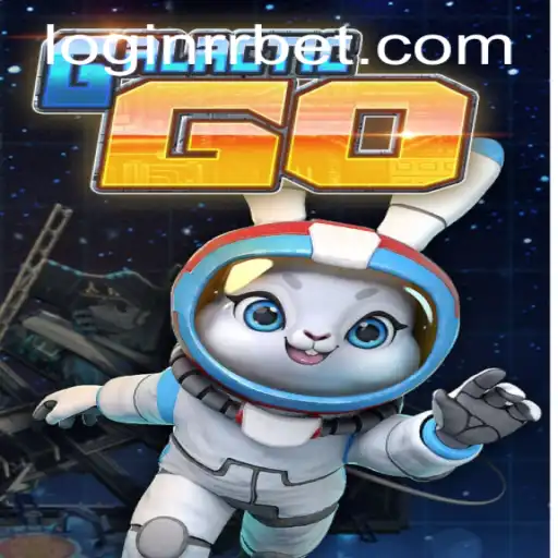 Exploring GalacticGO: An Intergalactic Adventure