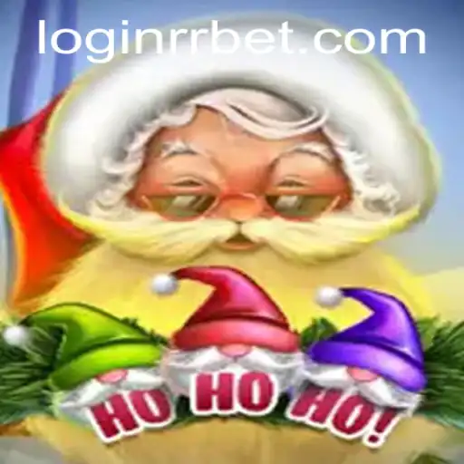 Exploring the Festive Gaming Experience: HoHoHo