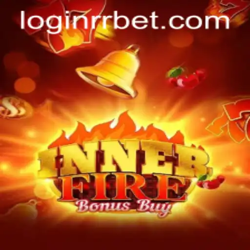 Exploring the Exciting World of InnerFireBonusBuy: A New Dimension in Online Gaming
