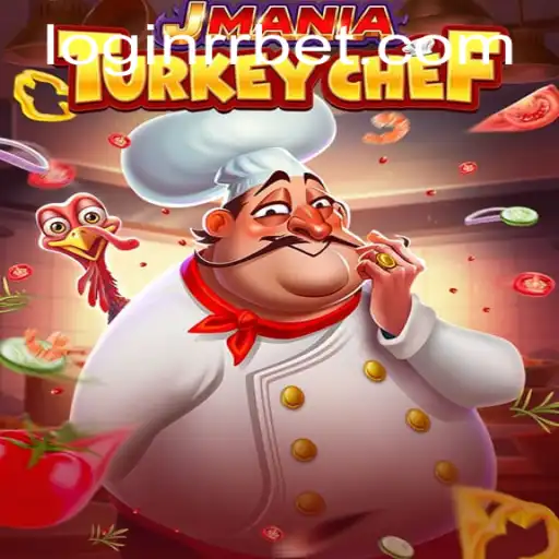 JManiaTurkeyChef: A Culinary Adventure for Gaming Enthusiasts
