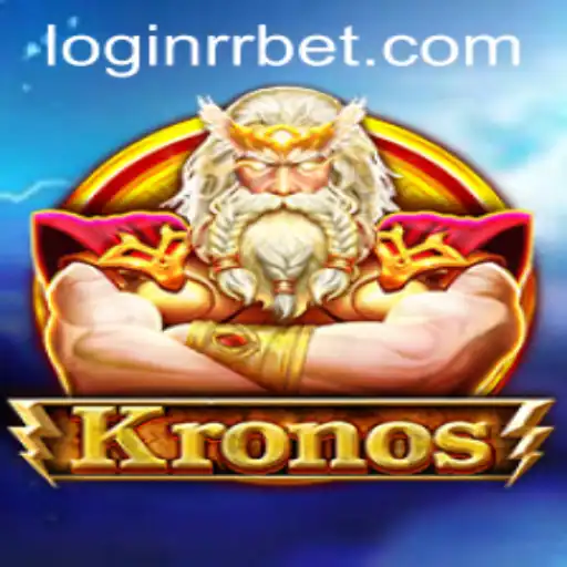 Explore Kronos: Embark on an Epic Adventure