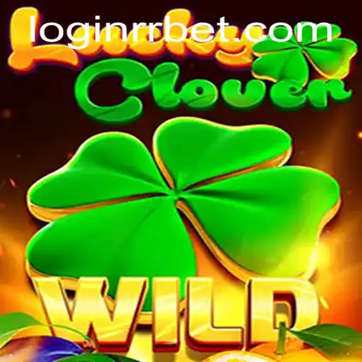 Unveiling the Excitement of LuckyClover and the rrbet PH Login Experience