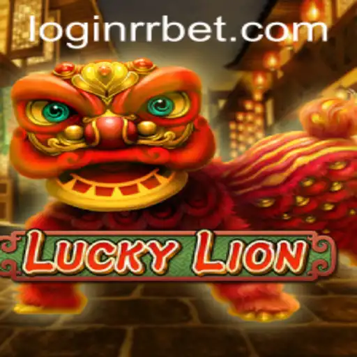 Exploring the Exciting World of LuckyLion: A Dive into Gameplay and Strategy