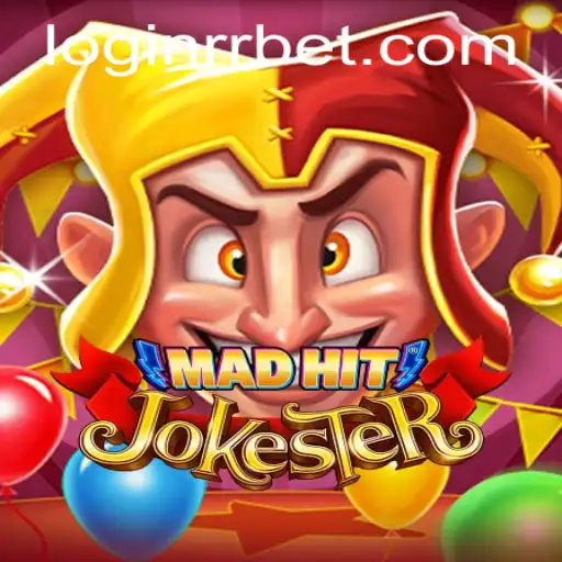 Unveiling the Thrills of MadHitJokester: A Detailed Guide