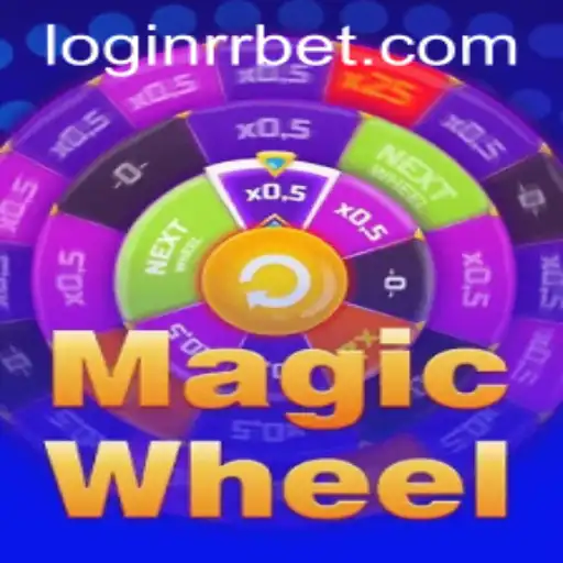 Discover the Thrills of MagicWheel: A Comprehensive Guide for rrbet PH Login Enthusiasts