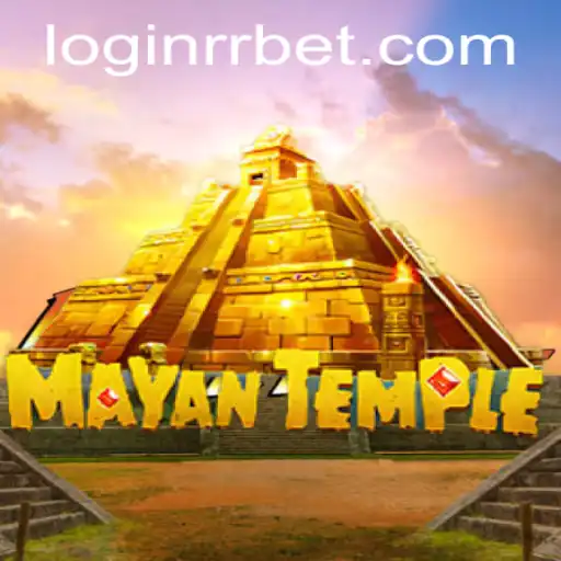 MayanTemple: Unveiling the Mysteries of Ancient Gaming