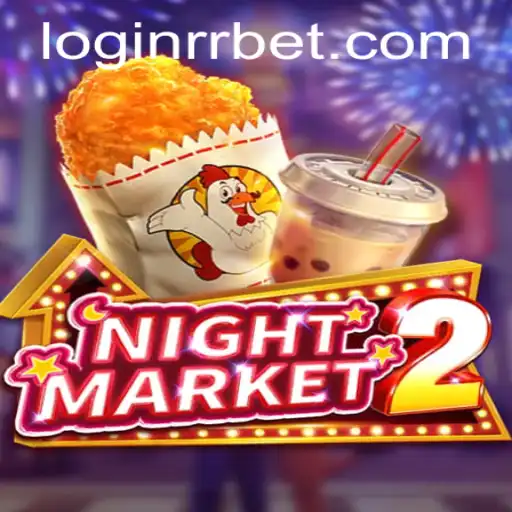 Exploring NightMarket2: The Innovative Game Taking the World by Storm