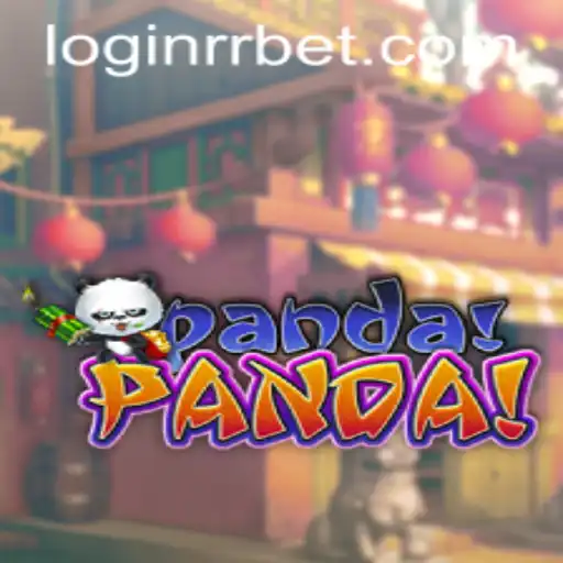 PandaPanda: An Engaging Gaming Experience