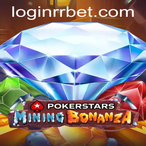 Exploring Pokerstars: A Comprehensive Guide to the Game and rrbet PH Login