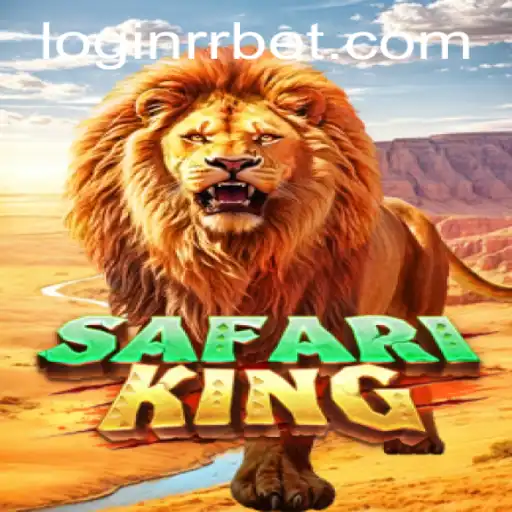 Exploring the Wild World of SafariKing and the rrbet PH Login Experience