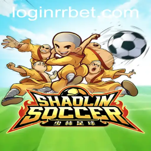 ShaolinSoccer: A Unique Fusion of Martial Arts and Football