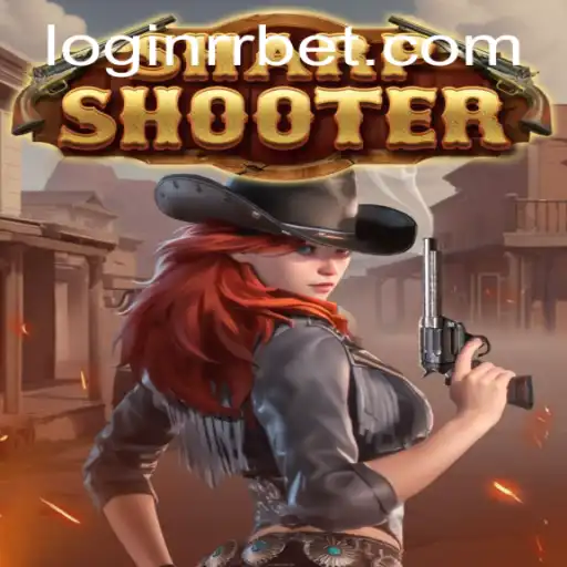 Exploring the Thrilling World of Sharpshooter: A Guide to Gameplay and Strategy