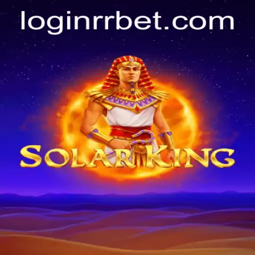Exploring SolarKing: A Journey Through Strategy and Innovation