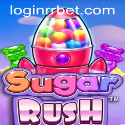 Exploring the Sweet Excitement of SugarRush