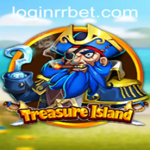 Exploring 'TreasureIsland': A Nautical Adventure Game