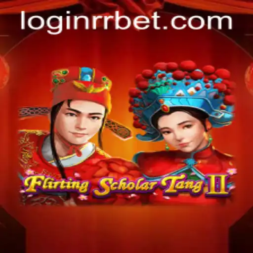 Exploring FlirtingScholarTangII: A Captivating Game with a New Dimension