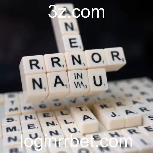 Tendências no Mundo dos Jogos: Rrbet Lidera o Mercado