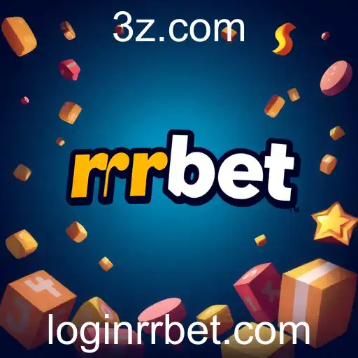 Crescimento do Mercado de Jogos Online em 2025