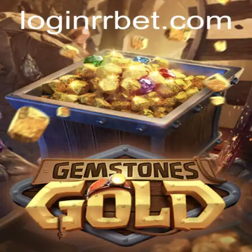 Unveiling GemstonesGold: Adventure and Strategy in a Digital Era