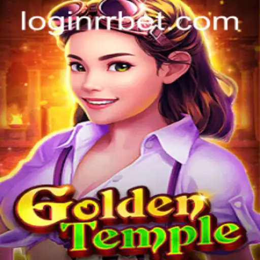 Exploring the Thrilling World of GoldenTemple: A Game of Strategy and Adventure